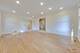 105 Surrey, Lincolnshire, IL 60045