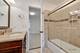 105 Surrey, Lincolnshire, IL 60045