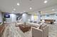 105 Surrey, Lincolnshire, IL 60045