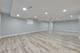 105 Surrey, Lincolnshire, IL 60045