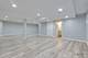 105 Surrey, Lincolnshire, IL 60045