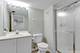 105 Surrey, Lincolnshire, IL 60045