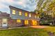 105 Surrey, Lincolnshire, IL 60045