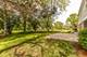 105 Surrey, Lincolnshire, IL 60045
