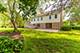 105 Surrey, Lincolnshire, IL 60045