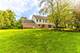 105 Surrey, Lincolnshire, IL 60045