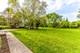 105 Surrey, Lincolnshire, IL 60045