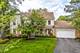105 Surrey, Lincolnshire, IL 60045