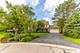 105 Surrey, Lincolnshire, IL 60045