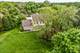 105 Surrey, Lincolnshire, IL 60045