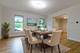 105 Surrey, Lincolnshire, IL 60045