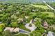 105 Surrey, Lincolnshire, IL 60045