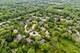 105 Surrey, Lincolnshire, IL 60045