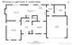 105 Surrey, Lincolnshire, IL 60045