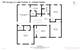 105 Surrey, Lincolnshire, IL 60045