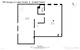 105 Surrey, Lincolnshire, IL 60045