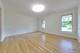 105 Surrey, Lincolnshire, IL 60045