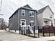 5915 S Sangamon, Chicago, IL 60621