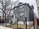 5915 S Sangamon, Chicago, IL 60621