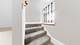 5915 S Sangamon, Chicago, IL 60621