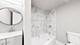 5915 S Sangamon, Chicago, IL 60621