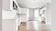 5915 S Sangamon, Chicago, IL 60621