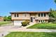 99 Mayer, Wheeling, IL 60090