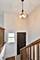 99 Mayer, Wheeling, IL 60090