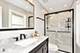 99 Mayer, Wheeling, IL 60090