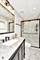 99 Mayer, Wheeling, IL 60090