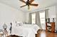99 Mayer, Wheeling, IL 60090