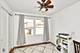 99 Mayer, Wheeling, IL 60090