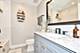 99 Mayer, Wheeling, IL 60090