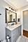 99 Mayer, Wheeling, IL 60090