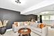 99 Mayer, Wheeling, IL 60090