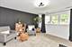 99 Mayer, Wheeling, IL 60090