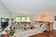 99 Mayer, Wheeling, IL 60090