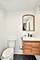 99 Mayer, Wheeling, IL 60090