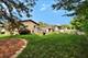 99 Mayer, Wheeling, IL 60090
