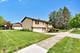99 Mayer, Wheeling, IL 60090