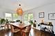 99 Mayer, Wheeling, IL 60090