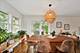 99 Mayer, Wheeling, IL 60090