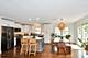 99 Mayer, Wheeling, IL 60090