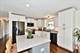 99 Mayer, Wheeling, IL 60090