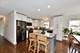99 Mayer, Wheeling, IL 60090