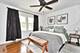 99 Mayer, Wheeling, IL 60090