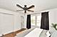 99 Mayer, Wheeling, IL 60090