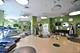 125 S Green Unit 907A, Chicago, IL 60607