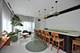 125 S Green Unit 907A, Chicago, IL 60607