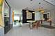 125 S Green Unit 907A, Chicago, IL 60607